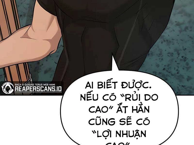 Giang Hồ Thực Thi Công Lý Chapter 29 - 89