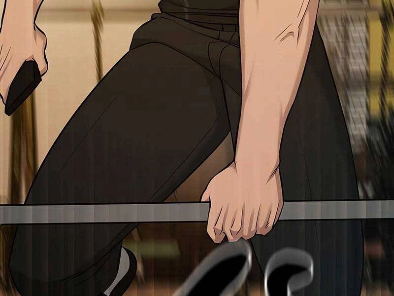 Giang Hồ Thực Thi Công Lý Chapter 29 - 93