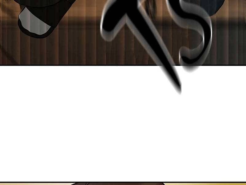 Giang Hồ Thực Thi Công Lý Chapter 29 - 94