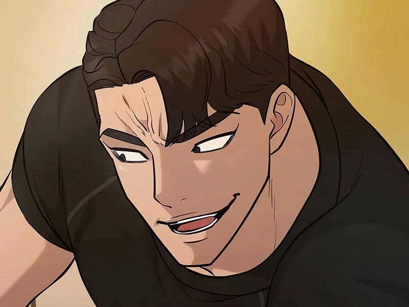 Giang Hồ Thực Thi Công Lý Chapter 29 - 95