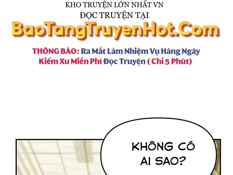 Giang Hồ Thực Thi Công Lý Chapter 29 - 97