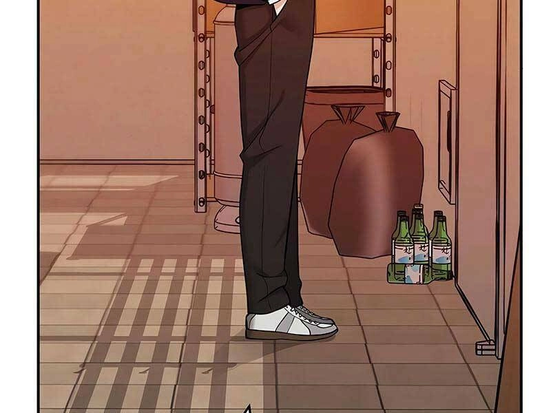 Giang Hồ Thực Thi Công Lý Chapter 29 - 99