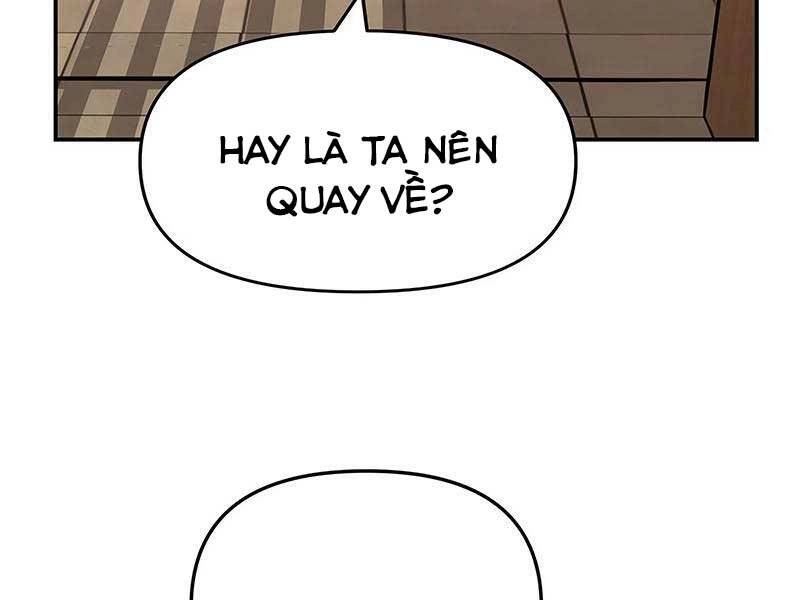 Giang Hồ Thực Thi Công Lý Chapter 29 - 100