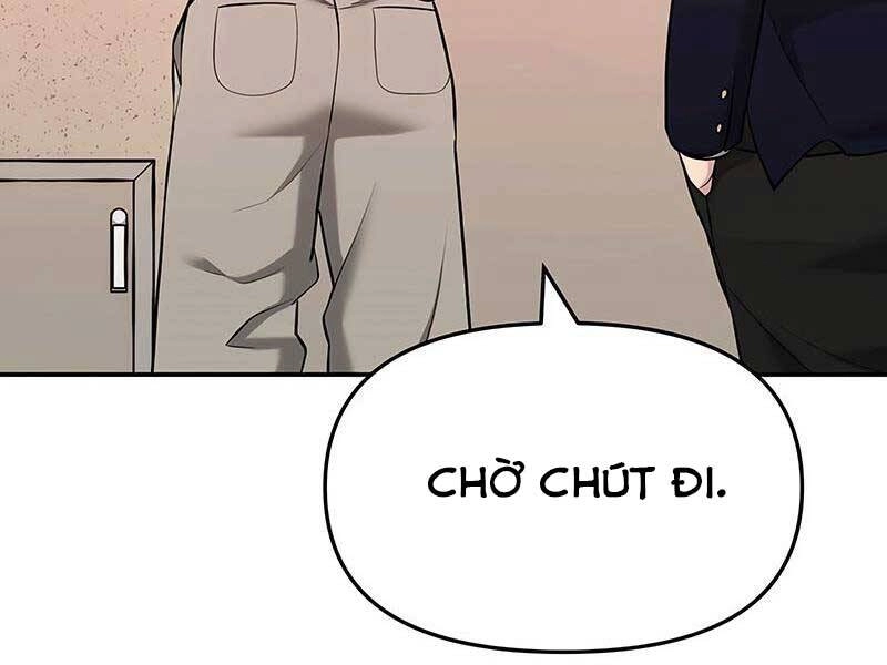 Giang Hồ Thực Thi Công Lý Chapter 29 - 107