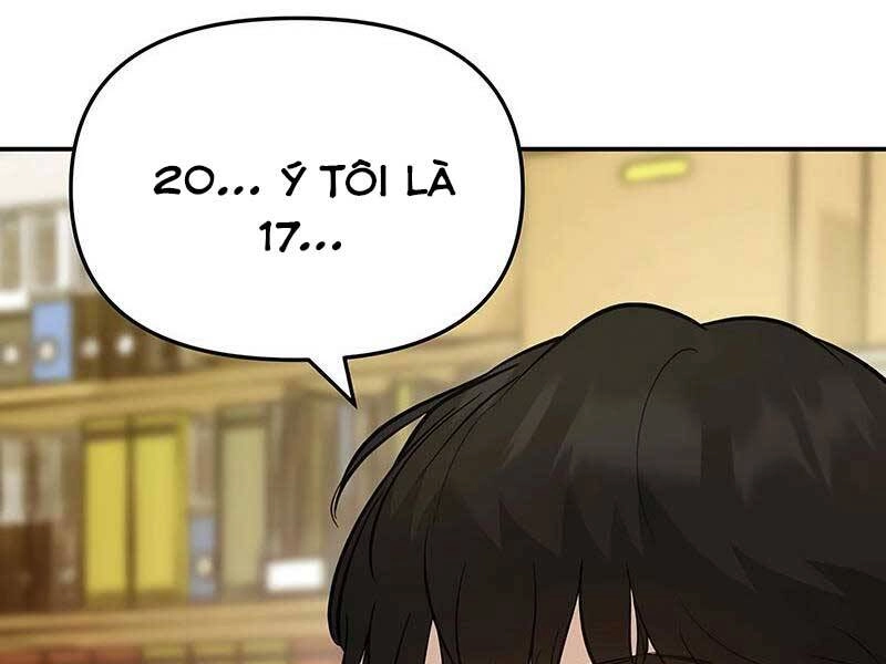 Giang Hồ Thực Thi Công Lý Chapter 29 - 122