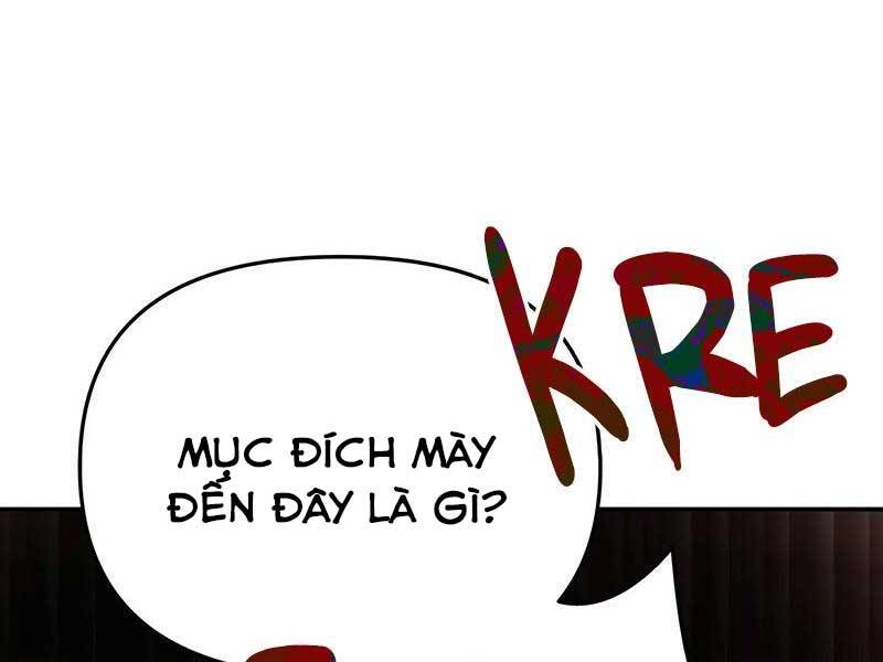 Giang Hồ Thực Thi Công Lý Chapter 29 - 154