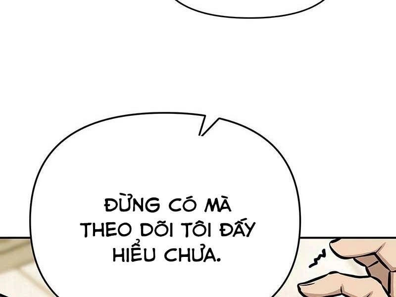 Giang Hồ Thực Thi Công Lý Chapter 29.5 - 1