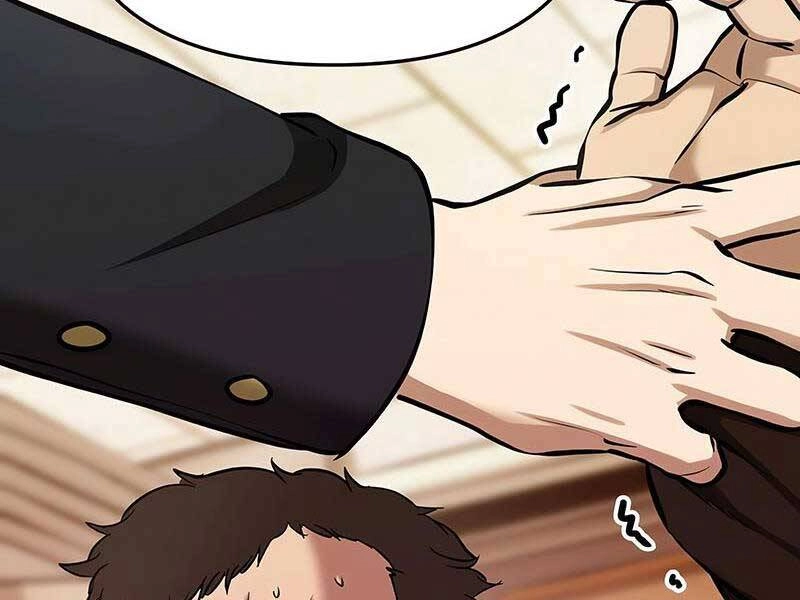 Giang Hồ Thực Thi Công Lý Chapter 29.5 - 2