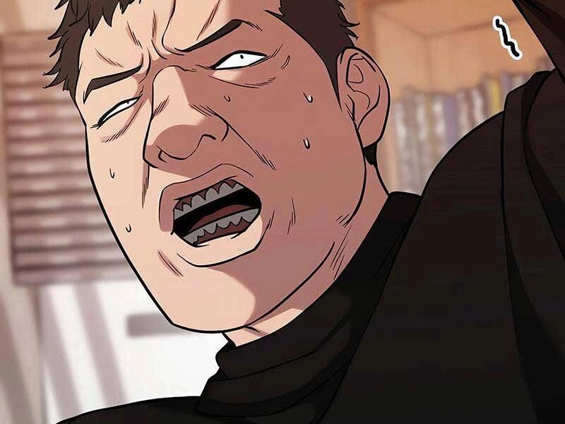 Giang Hồ Thực Thi Công Lý Chapter 29.5 - 3