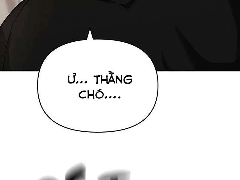 Giang Hồ Thực Thi Công Lý Chapter 29.5 - 4