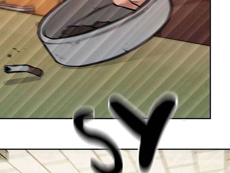 Giang Hồ Thực Thi Công Lý Chapter 29.5 - 6