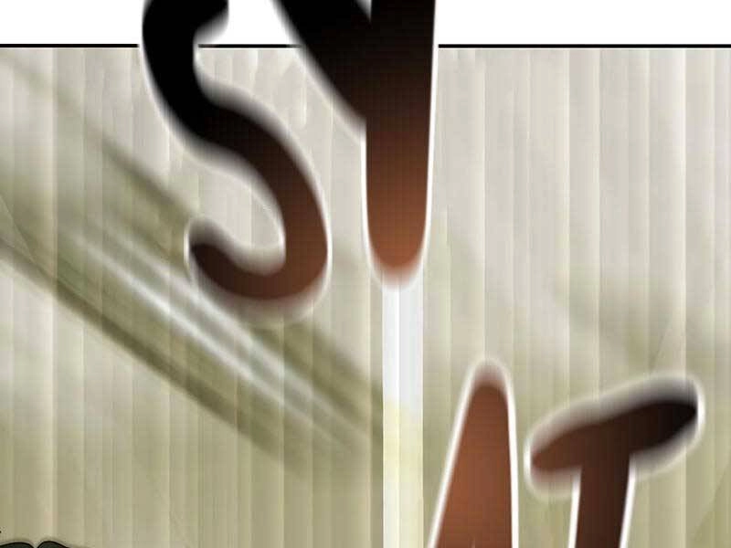 Giang Hồ Thực Thi Công Lý Chapter 29.5 - 12