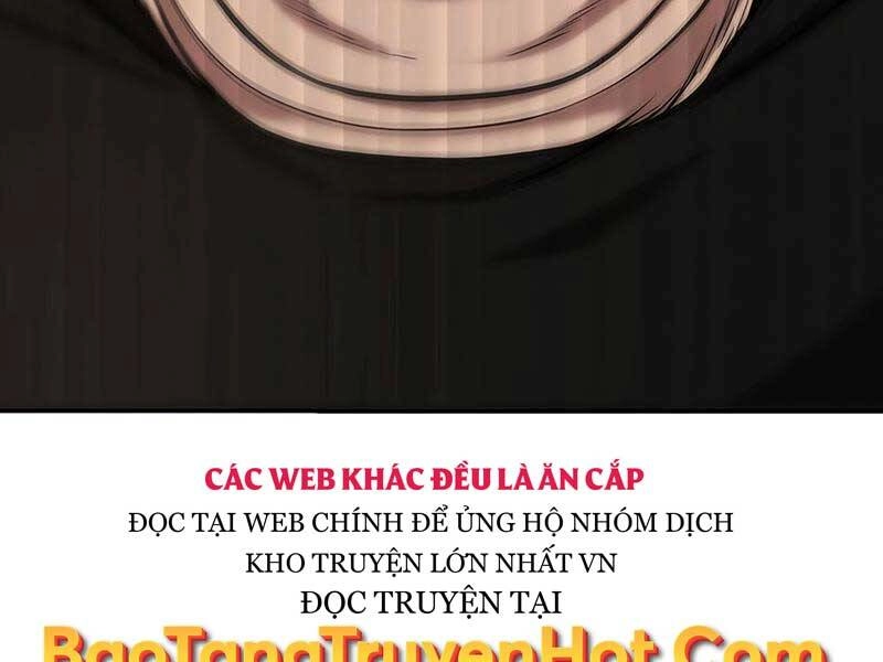 Giang Hồ Thực Thi Công Lý Chapter 29.5 - 17