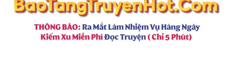 Giang Hồ Thực Thi Công Lý Chapter 29.5 - 24