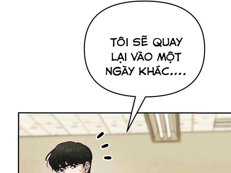 Giang Hồ Thực Thi Công Lý Chapter 29.5 - 25