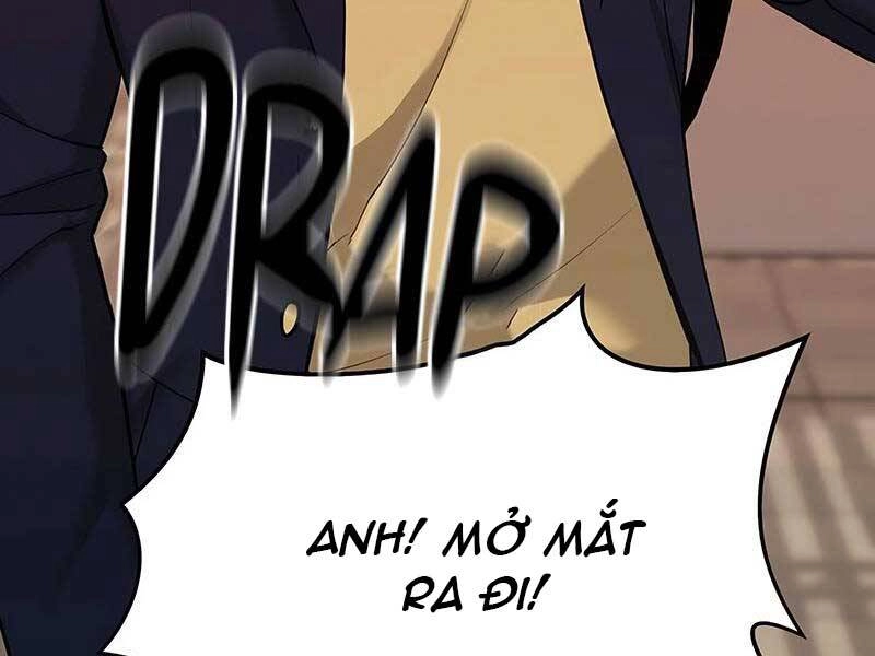 Giang Hồ Thực Thi Công Lý Chapter 29.5 - 60