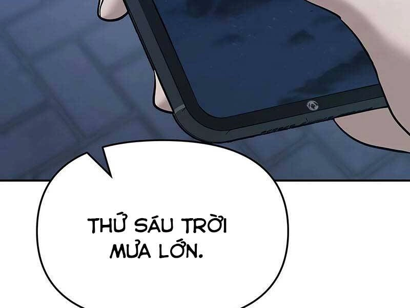 Giang Hồ Thực Thi Công Lý Chapter 29.5 - 84