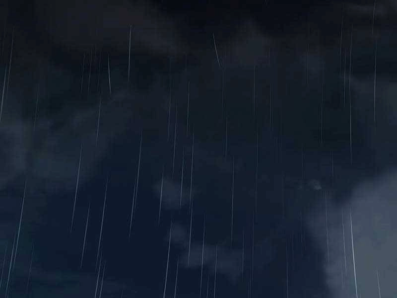 Giang Hồ Thực Thi Công Lý Chapter 29.5 - 92