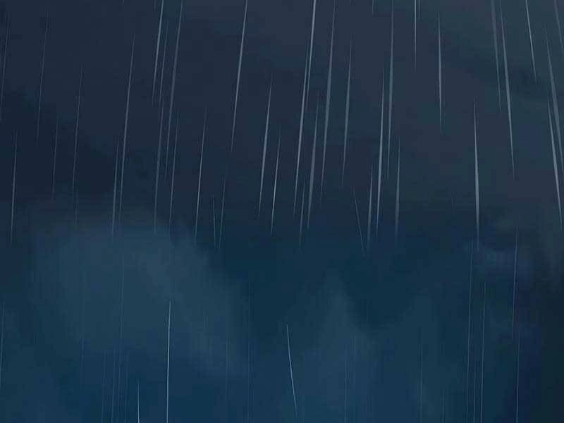 Giang Hồ Thực Thi Công Lý Chapter 29.5 - 94