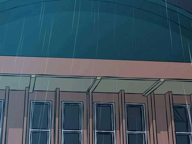 Giang Hồ Thực Thi Công Lý Chapter 29.5 - 96