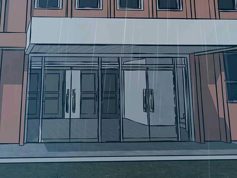 Giang Hồ Thực Thi Công Lý Chapter 29.5 - 97