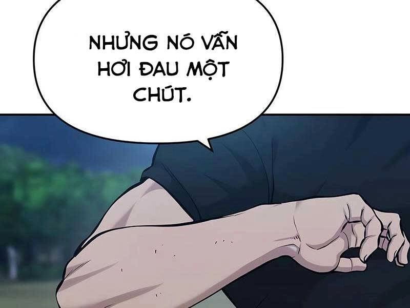 Giang Hồ Thực Thi Công Lý Chapter 29.5 - 104