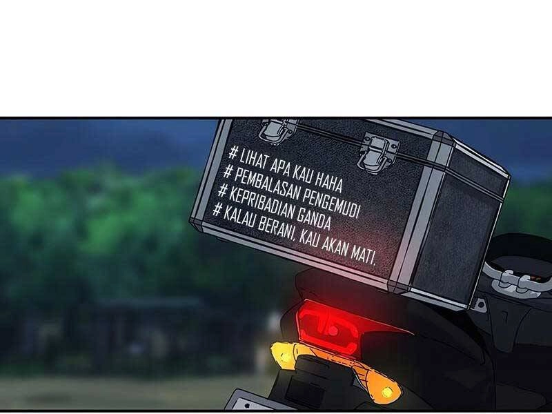 Giang Hồ Thực Thi Công Lý Chapter 29.5 - 110