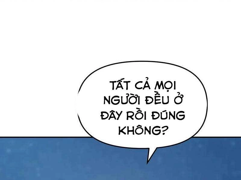 Giang Hồ Thực Thi Công Lý Chapter 29.5 - 111