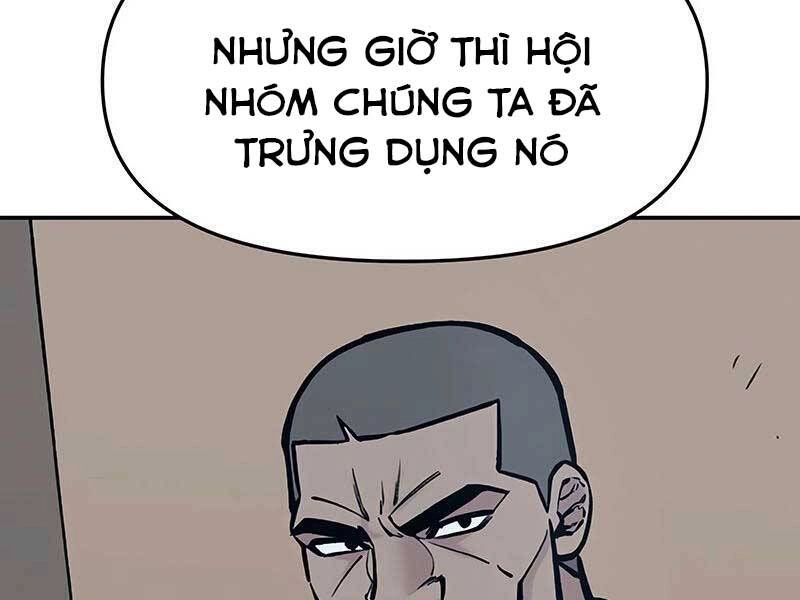Giang Hồ Thực Thi Công Lý Chapter 29.5 - 124