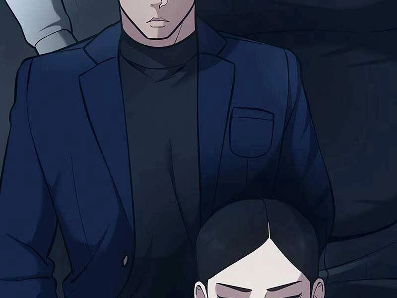 Giang Hồ Thực Thi Công Lý Chapter 29.5 - 144