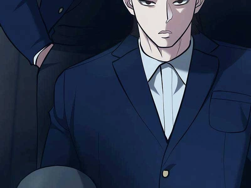 Giang Hồ Thực Thi Công Lý Chapter 29.5 - 145