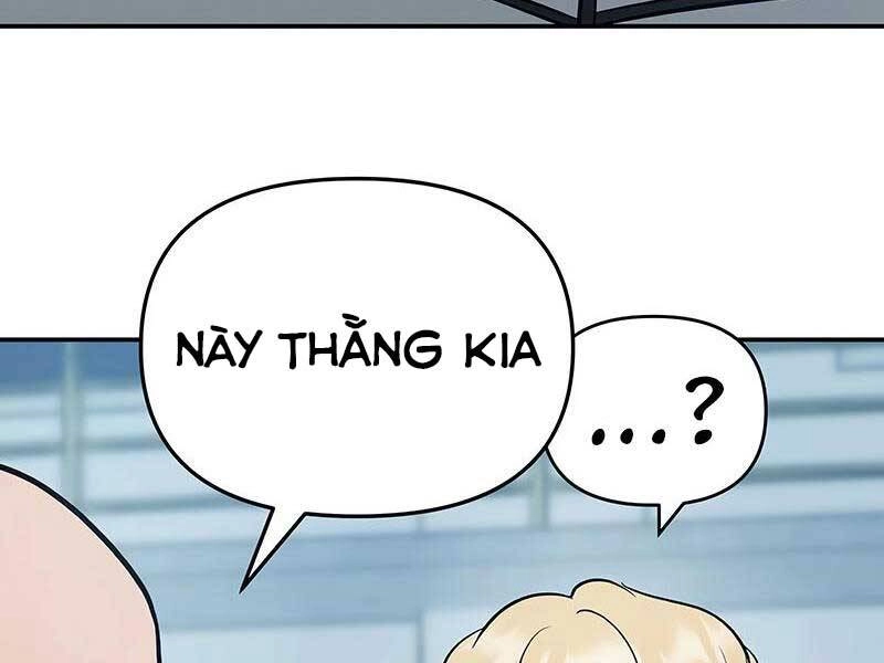 Giang Hồ Thực Thi Công Lý Chapter 29.5 - 156