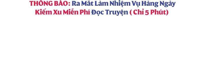 Giang Hồ Thực Thi Công Lý Chapter 29.5 - 163