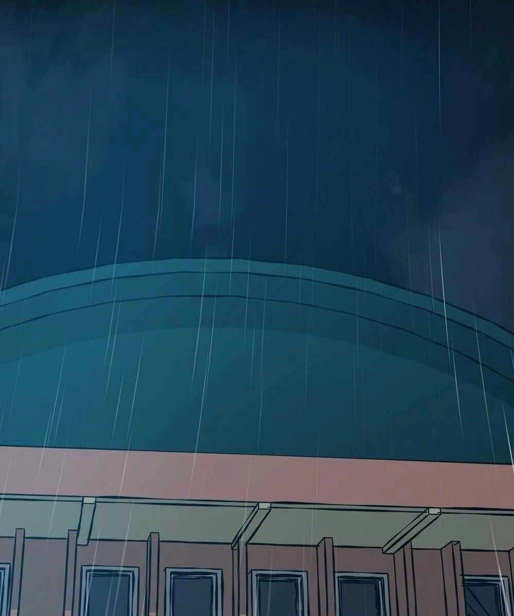 Giang Hồ Thực Thi Công Lý Chapter 30 - 1