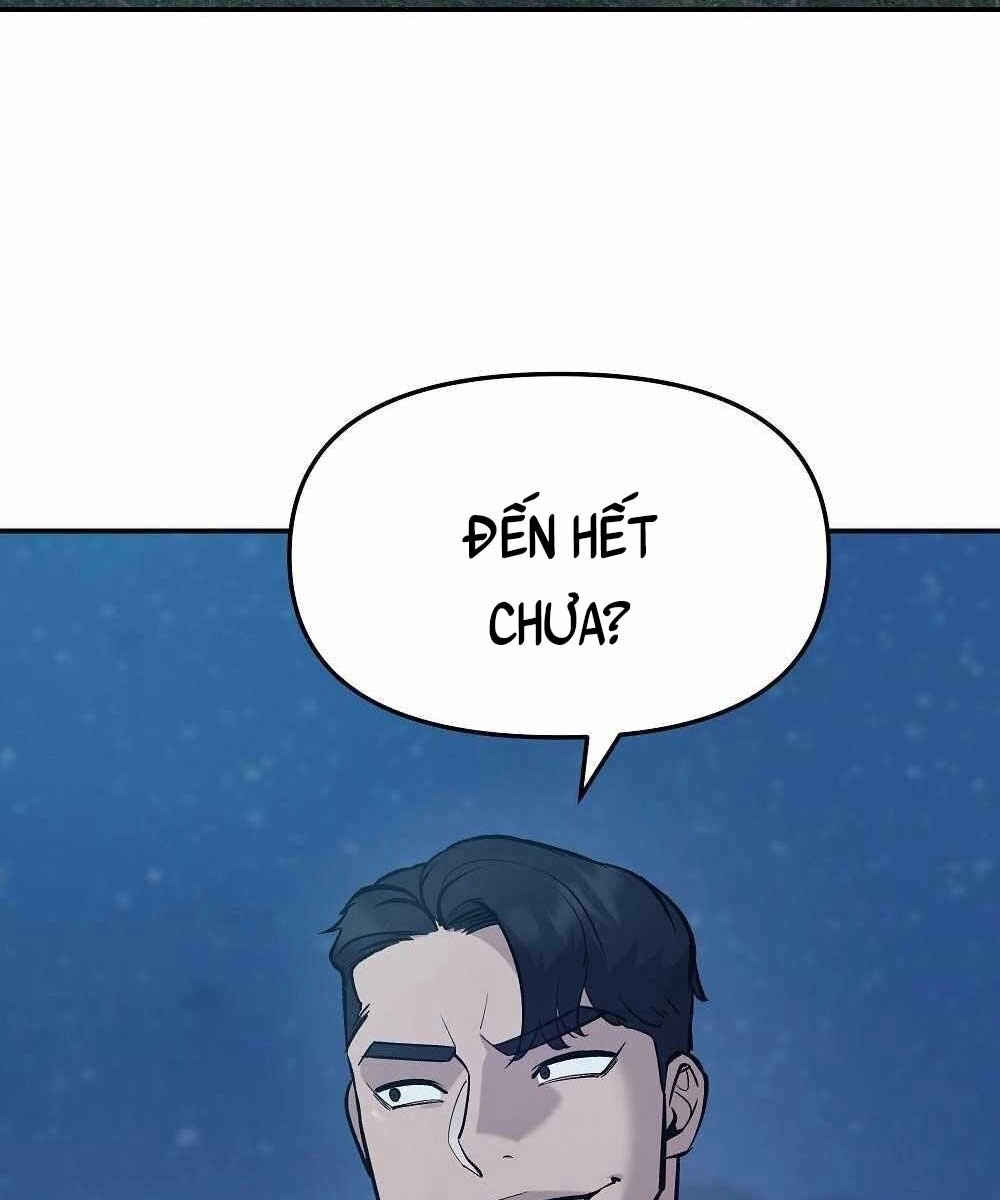 Giang Hồ Thực Thi Công Lý Chapter 30 - 3