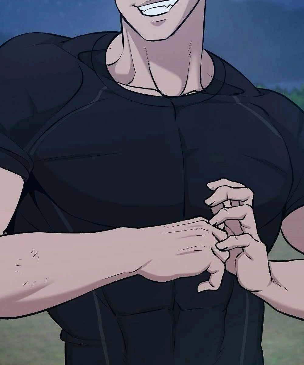 Giang Hồ Thực Thi Công Lý Chapter 30 - 4