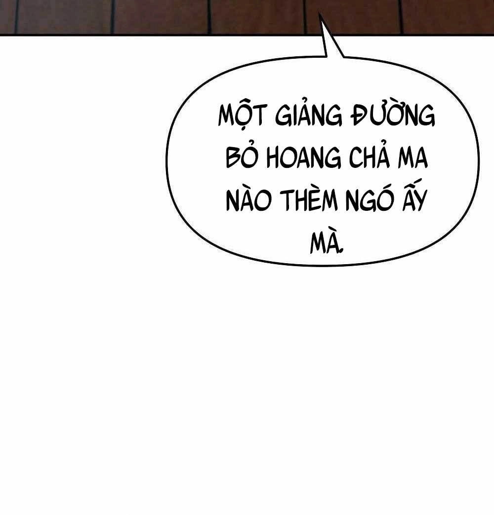 Giang Hồ Thực Thi Công Lý Chapter 30 - 9