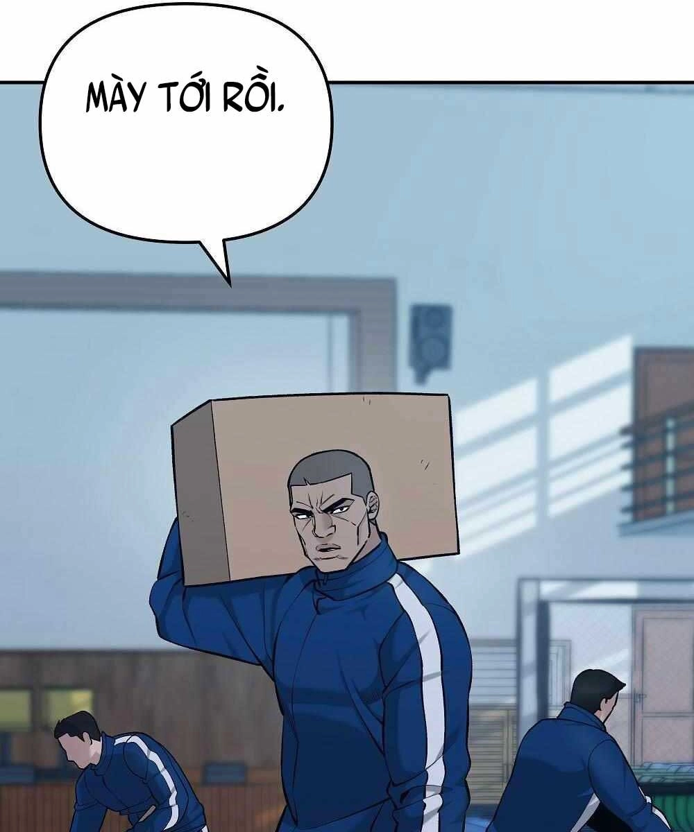 Giang Hồ Thực Thi Công Lý Chapter 30 - 10