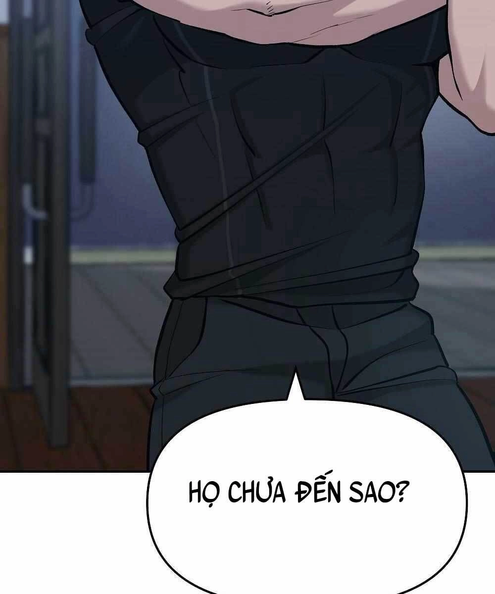 Giang Hồ Thực Thi Công Lý Chapter 30 - 13