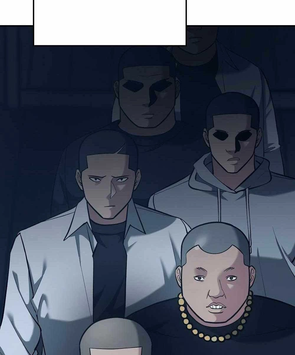 Giang Hồ Thực Thi Công Lý Chapter 30 - 17