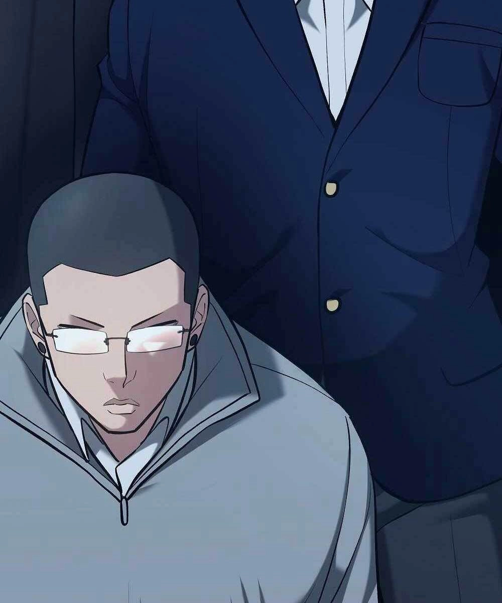 Giang Hồ Thực Thi Công Lý Chapter 30 - 19