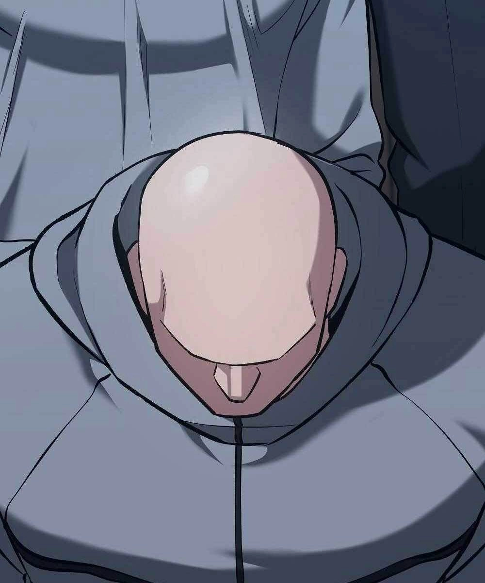 Giang Hồ Thực Thi Công Lý Chapter 30 - 20