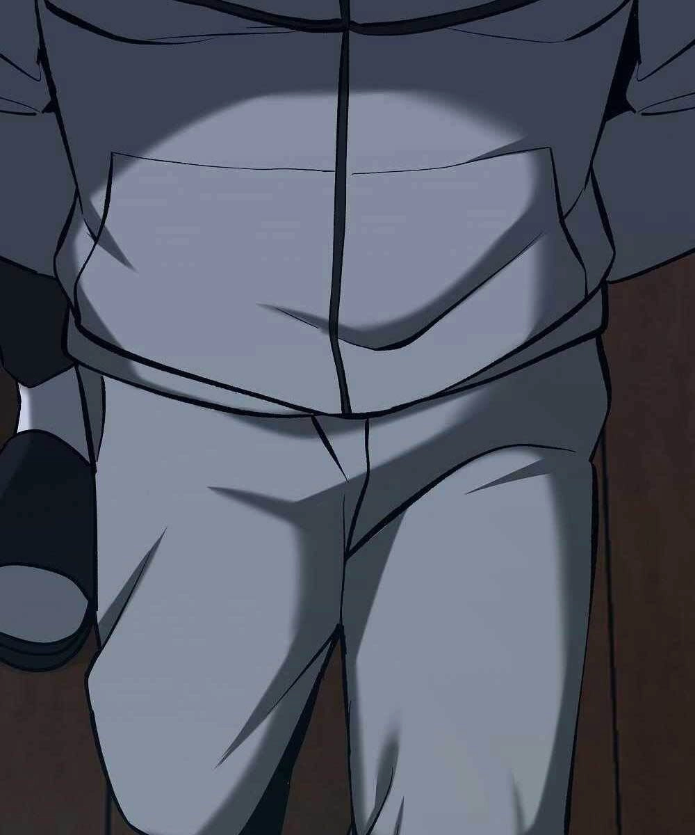 Giang Hồ Thực Thi Công Lý Chapter 30 - 21