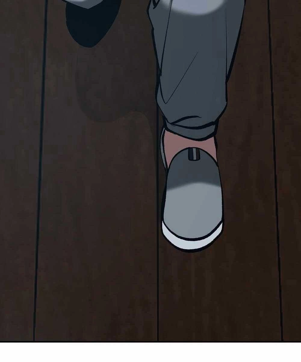 Giang Hồ Thực Thi Công Lý Chapter 30 - 22