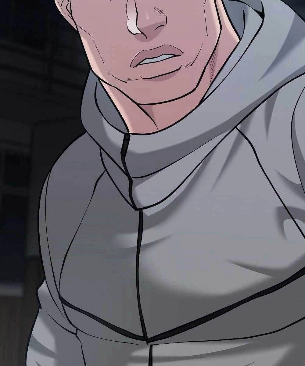 Giang Hồ Thực Thi Công Lý Chapter 30 - 24