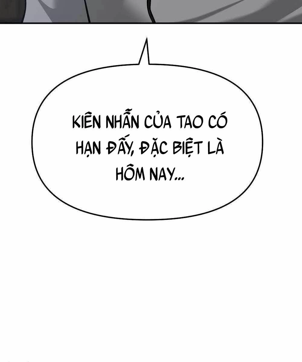 Giang Hồ Thực Thi Công Lý Chapter 30 - 25