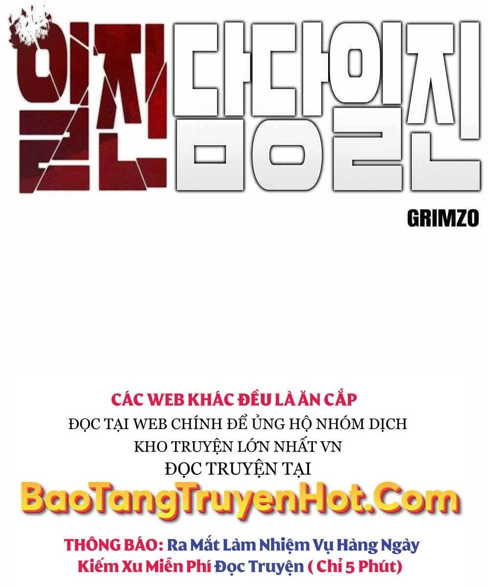 Giang Hồ Thực Thi Công Lý Chapter 30 - 26