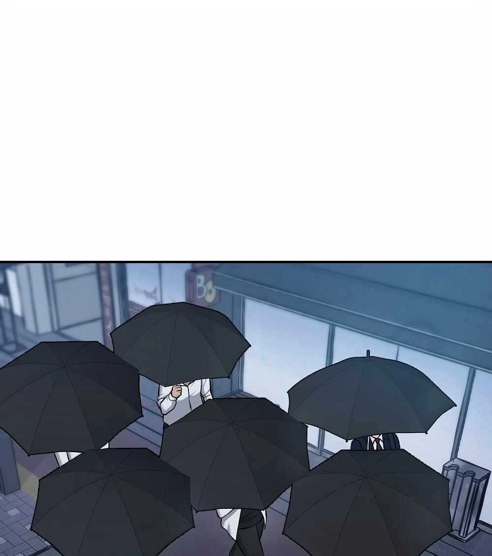 Giang Hồ Thực Thi Công Lý Chapter 30 - 27