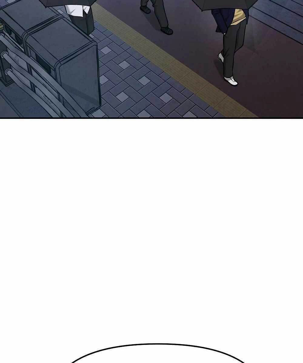 Giang Hồ Thực Thi Công Lý Chapter 30 - 28