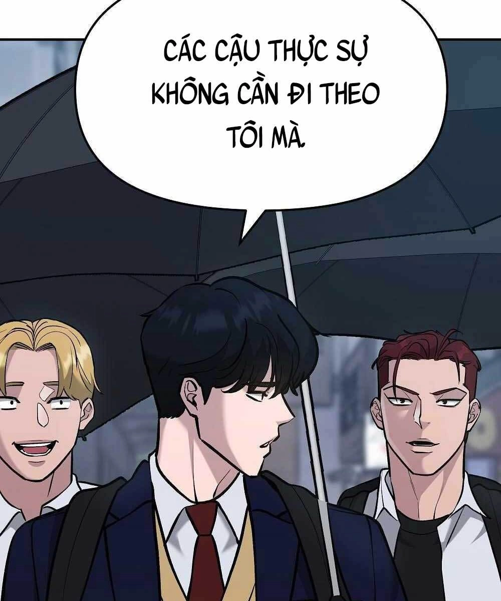 Giang Hồ Thực Thi Công Lý Chapter 30 - 29